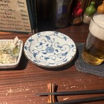 G家 - 