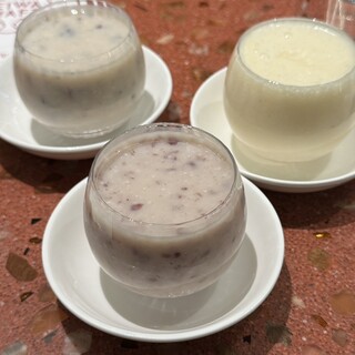 平和どぶろく兜町醸造所_1