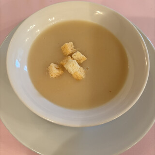 グリル・ストーク_1