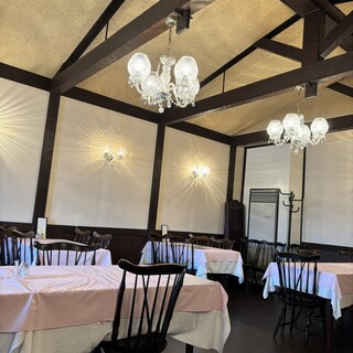 グリル・ストーク_2