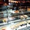 ラスティコフォー - 料理写真: