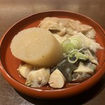 山さん - 