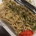 甘味おかめ - 