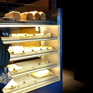 ラスティコフォー_1