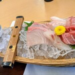 誠のうどん - 