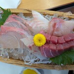 誠のうどん - 