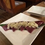 松阪牛炭火燒肉Maruyoshi 鈴鹿店 - 