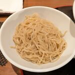 中国料理 たけくま - 
