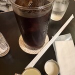 ロッセ - 