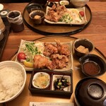 名古屋 今井屋本店 - 