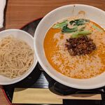 中国料理 たけくま - 