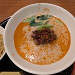 中国料理 たけくま - 