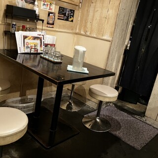 みんなの駒沢屋_2