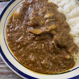 のらまる食堂_1