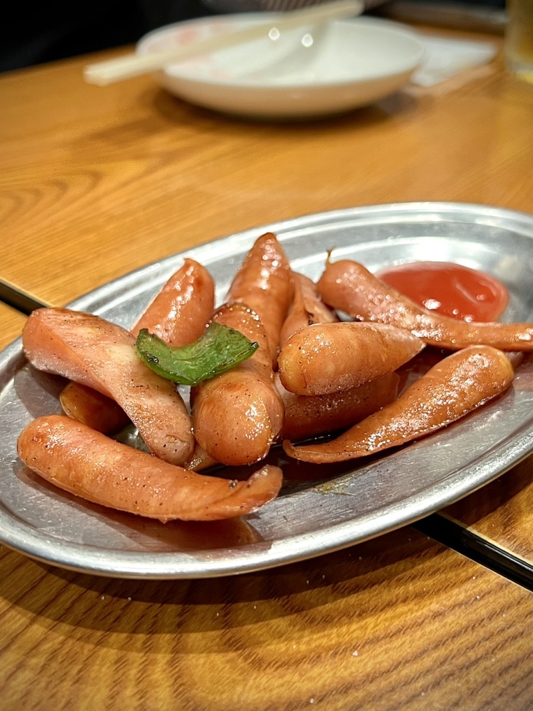 信濃路 写真 : 信濃路 鶯谷店 （しなのじ） - 鶯谷/居酒屋 | 食べログ