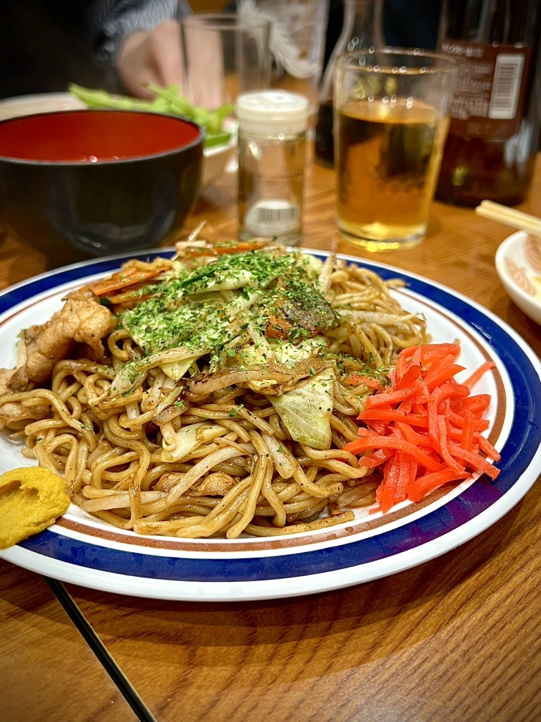 写真 : 信濃路 鶯谷店 （しなのじ） - 鶯谷/居酒屋 | 食べログ