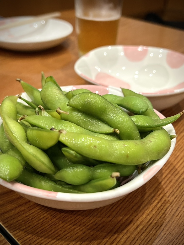 写真 : 信濃路 鶯谷店 （しなのじ） - 鶯谷/居酒屋 | 食べログ