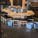 353420886 - 