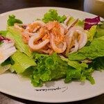 カプリチョーザ - 