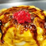 お好み焼・鉄板焼 ファミリー居酒屋 偶 - 