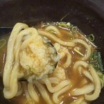 玉川 - 