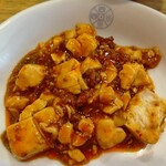 四川 - 