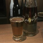 庫裏 - 