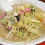 春陽軒 - 