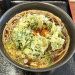 みさわ - 
