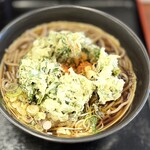 みさわ - 