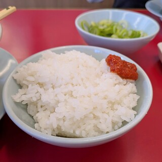 ラーメン山岡家_1