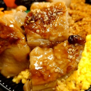 イトーヨーカドー_2