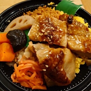 イトーヨーカドー_1