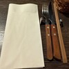 PoeL kitchen - 