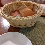 文流 - 