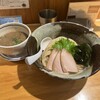 麺也 時しらず - 料理写真: