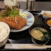 육류 요리노 이치반야 - 