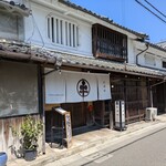 杢酒場 - 