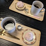 杢酒場 - 