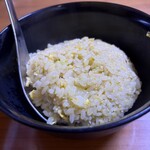 ラーメン熊きち - 