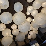 杢酒場 - 