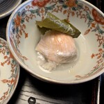 杢酒場 - 