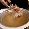 うまみ堂 - 