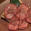 焼肉一式 道盛 - 