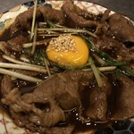 うまみ堂 - 