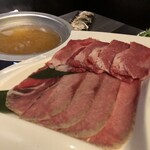 うまみ堂 - 