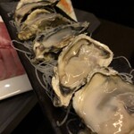 うまみ堂 - 