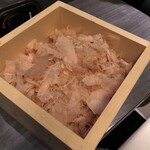 うまみ堂 - 