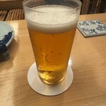 浪速 鮨波留加 - 