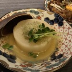 うまみ堂 - 